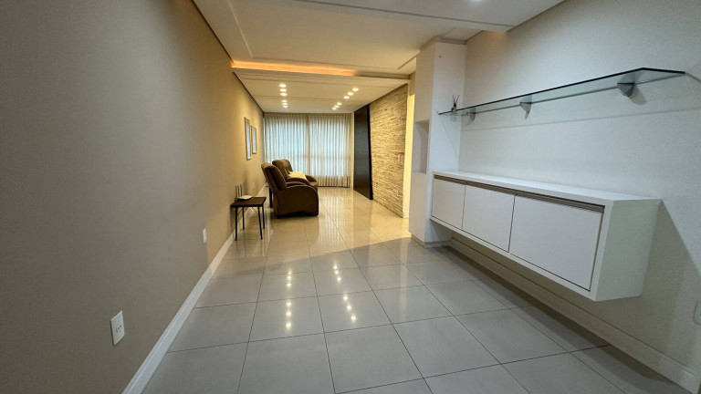 Imagem Apartamento com 2 Quartos à Venda, 82 m² em Vila Nova - Blumenau Imagem Apartamento com 2 Quartos à Venda, 82 m² em Vila Nova - Blumenau