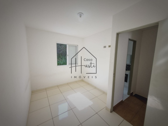 Imagem Casa de Condomínio com 2 Quartos à Venda, 57 m² em Jardim Arco-íris - Cotia Imagem Casa de Condomínio com 2 Quartos à Venda, 57 m² em Jardim Arco-íris - Cotia
