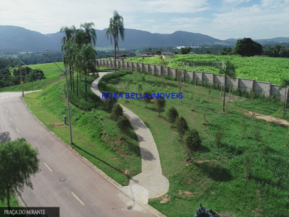 Imagem Terreno à Venda, 872 m² em Medeiros - Jundiaí Imagem Terreno à Venda, 872 m² em Medeiros - Jundiaí