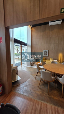 Imagem Sala Comercial para Alugar, 615 m² em Vila Virgínia - Jundiaí Imagem Sala Comercial para Alugar, 615 m² em Vila Virgínia - Jundiaí