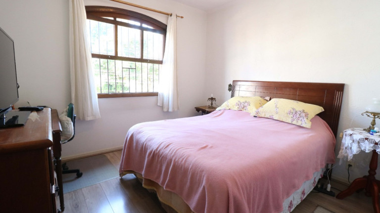 Imagem Casa com 3 Quartos à Venda, 207 m² em Vila Marari - São Paulo Imagem Casa com 3 Quartos à Venda, 207 m² em Vila Marari - São Paulo