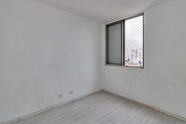 Imagem Apartamento com 2 Quartos à Venda, 48 m² em Vila Mariana - São Paulo Imagem Apartamento com 2 Quartos à Venda, 48 m² em Vila Mariana - São Paulo