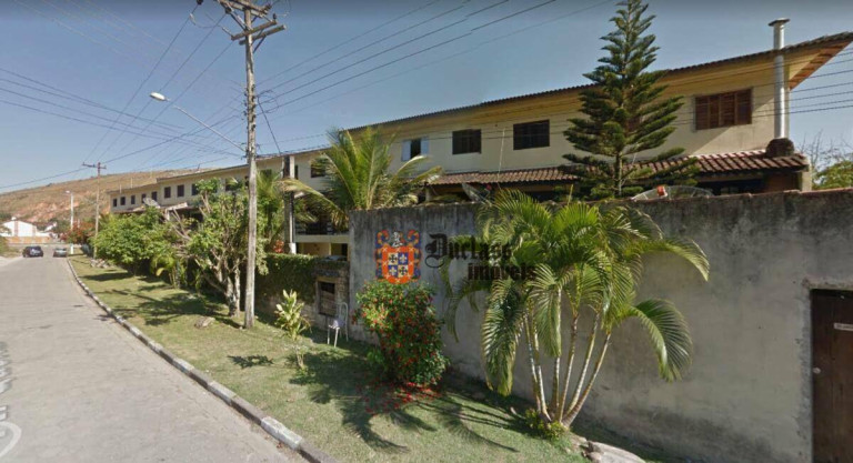 Sobrado com 3 Quartos à Venda, 60 m² em Sumaré - Caraguatatuba