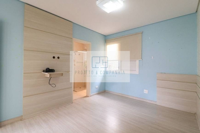 Imagem Sobrado com 5 Quartos à Venda, 454 m² em Alto Da Boa Vista - São Paulo Imagem Sobrado com 5 Quartos à Venda, 454 m² em Alto Da Boa Vista - São Paulo