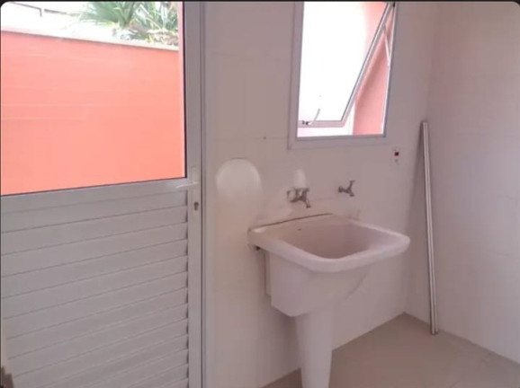 Imagem Casa com 3 Quartos para Alugar, 215 m² em Aparecidinha - Sorocaba Imagem Casa com 3 Quartos para Alugar, 215 m² em Aparecidinha - Sorocaba