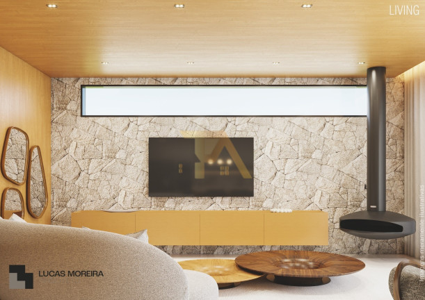 Imagem Imóvel com 3 Quartos à Venda, 400 m² em Campo Duna - Imbituba Imagem Imóvel com 3 Quartos à Venda, 400 m² em Campo Duna - Imbituba