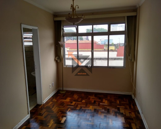 Imagem Imóvel com 1 Quarto à Venda, 48 m² em Parque Da Mooca - São Paulo Imagem Imóvel com 1 Quarto à Venda, 48 m² em Parque Da Mooca - São Paulo