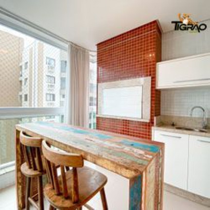 Imagem Apartamento com 3 Quartos à Venda, 139 m² em Centro - Balneário Camboriú Imagem Apartamento com 3 Quartos à Venda, 139 m² em Centro - Balneário Camboriú