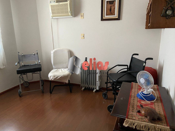 Imagem Apartamento com 2 Quartos à Venda, 75 m² em Vila Nova Cidade Universitária - Bauru Imagem Apartamento com 2 Quartos à Venda, 75 m² em Vila Nova Cidade Universitária - Bauru