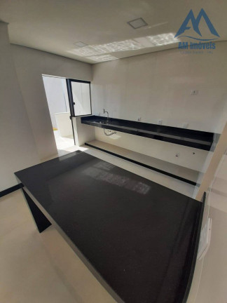 Imagem Casa de Condomínio com 3 Quartos à Venda, 262 m² em Condomínio Trilhas Do Sol - Lagoa Santa Imagem Casa de Condomínio com 3 Quartos à Venda, 262 m² em Condomínio Trilhas Do Sol - Lagoa Santa
