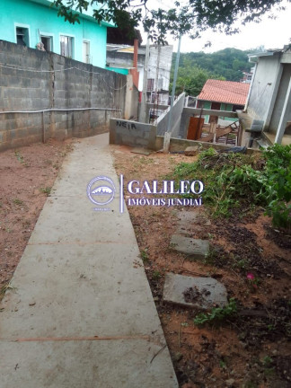 Imagem Casa com 3 Quartos à Venda, 167 m² em Jardim Promeca - Várzea Paulista