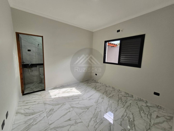 Imagem Casa com 2 Quartos à Venda, 125 m² em Nova Itanhaém - Itanhaém Imagem Casa com 2 Quartos à Venda, 125 m² em Nova Itanhaém - Itanhaém