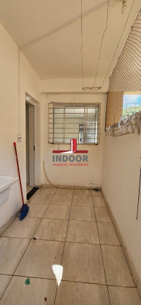 Imagem Casa com 3 Quartos para Alugar, 120 m² em Vila Isolina Mazzei - São Paulo Imagem Casa com 3 Quartos para Alugar, 120 m² em Vila Isolina Mazzei - São Paulo