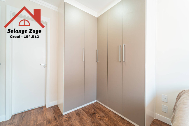 Imagem Apartamento com 2 Quartos à Venda, 55 m² em Santo Amaro - São Paulo Imagem Apartamento com 2 Quartos à Venda, 55 m² em Santo Amaro - São Paulo