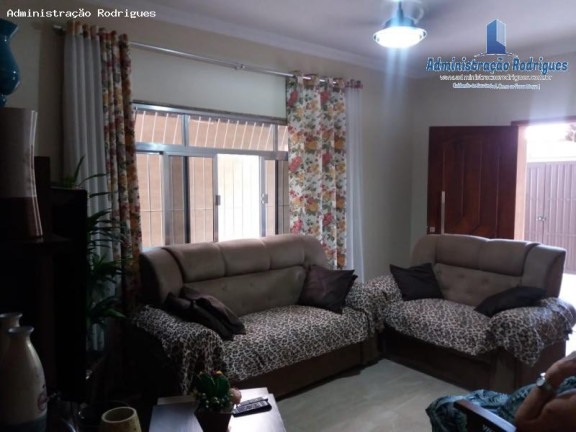 Casa com 3 Quartos à Venda, 400 m² em Gradim - São Gonçalo
