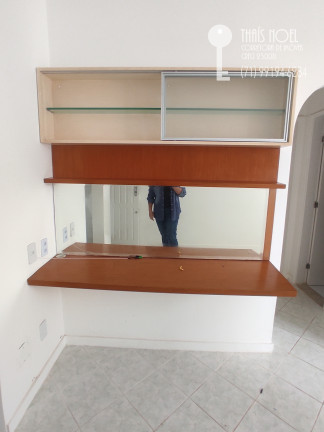 Imagem Apartamento com 2 Quartos à Venda, 58 m² em Ondina - Salvador