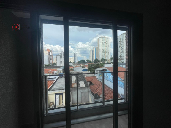 Imagem Apartamento com 1 Quarto à Venda, 52 m² em Vila Gomes Cardim - São Paulo Imagem Apartamento com 1 Quarto à Venda, 52 m² em Vila Gomes Cardim - São Paulo