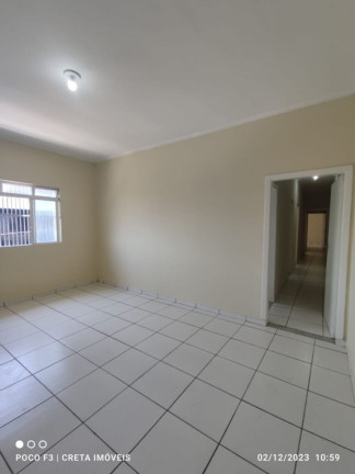 Imagem Apartamento com 3 Quartos para Alugar, 100 m² em Vila Mercês - Carapicuíba