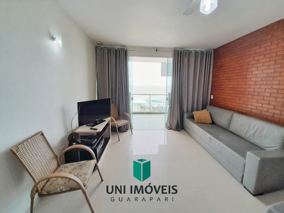 Imagem Apartamento com 3 Quartos à Venda, 140 m² em Praia Do Morro - Guarapari Imagem Apartamento com 3 Quartos à Venda, 140 m² em Praia Do Morro - Guarapari