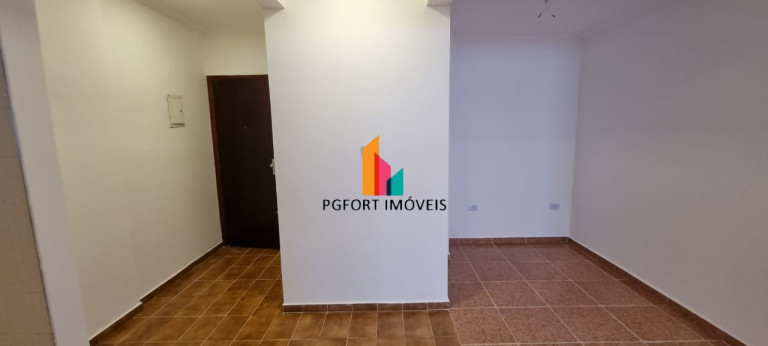 Imagem Apartamento com 2 Quartos à Venda, 73 m² em Tupi - Praia Grande