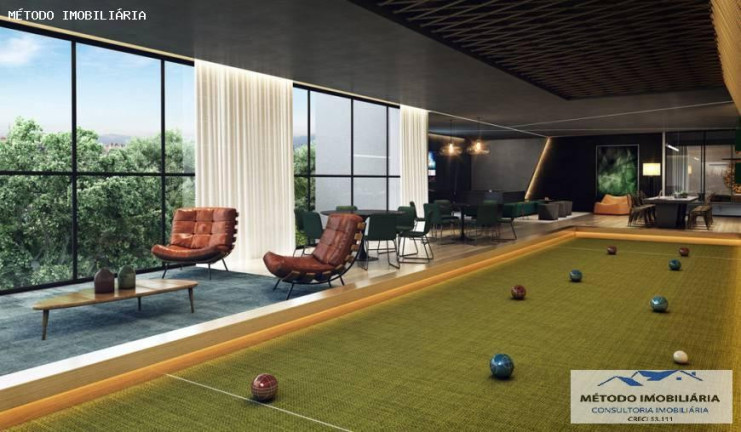 Imagem Imóvel com 3 Quartos à Venda, 165 m² em Chacara Klabin - São Paulo