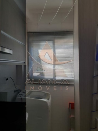 Imagem Apartamento com 1 Quarto à Venda, 47 m² em Jardim Botânico - Ribeirão Preto Imagem Apartamento com 1 Quarto à Venda, 47 m² em Jardim Botânico - Ribeirão Preto