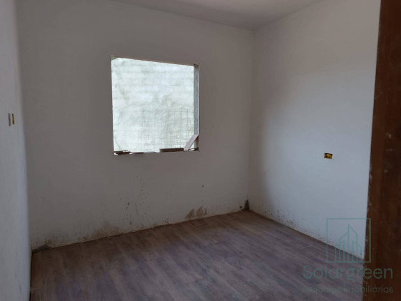Imagem Casa com 3 Quartos à Venda, 125 m² em Jardim Estância Brasil - Atibaia Imagem Casa com 3 Quartos à Venda, 125 m² em Jardim Estância Brasil - Atibaia