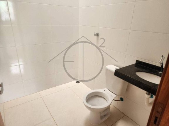 Imagem Casa com 2 Quartos à Venda, 68 m² em Cidade Líder - São Paulo