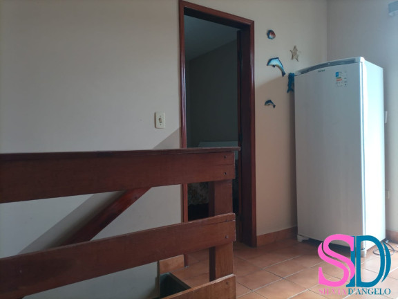 Imagem Apartamento com 2 Quartos à Venda, 130 m² em Praia Grande - Ubatuba Imagem Apartamento com 2 Quartos à Venda, 130 m² em Praia Grande - Ubatuba