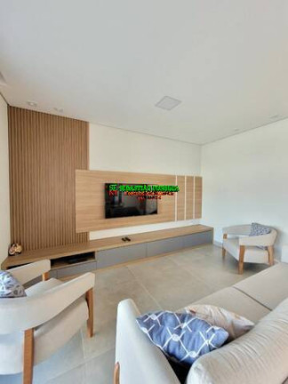 Imagem Casa com 3 Quartos à Venda, 250 m² em Bairro Da Floresta - São José Dos Campos Imagem Casa com 3 Quartos à Venda, 250 m² em Bairro Da Floresta - São José Dos Campos