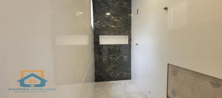 Imagem Casa com 2 Quartos à Venda, 180 m² em Cidade Nova - Santana Do Paraíso