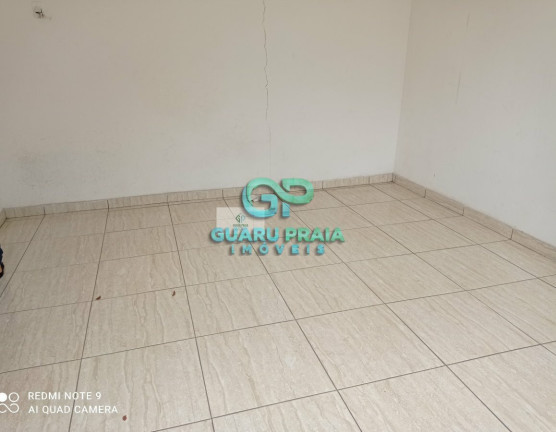 Imagem Casa com 3 Quartos para Alugar, 250 m² em Enseada - Guarujá Imagem Casa com 3 Quartos para Alugar, 250 m² em Enseada - Guarujá