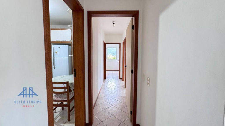 Imagem Apartamento com 3 Quartos à Venda, 109 m² em Córrego Grande - Florianópolis Imagem Apartamento com 3 Quartos à Venda, 109 m² em Córrego Grande - Florianópolis