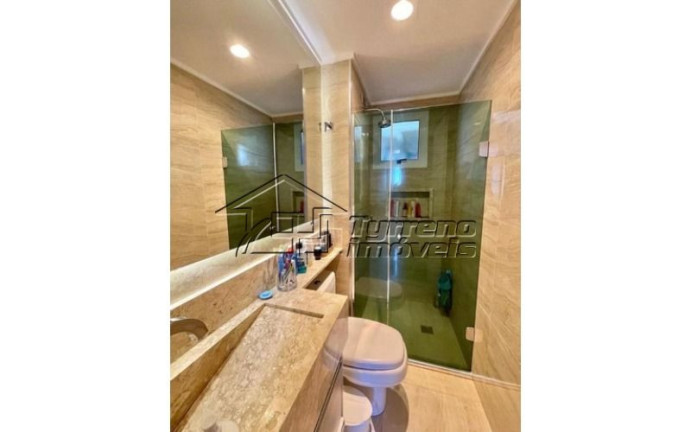 Imagem Apartamento com 3 Quartos à Venda, 82 m² em Urbanova - São José Dos Campos Imagem Apartamento com 3 Quartos à Venda, 82 m² em Urbanova - São José Dos Campos