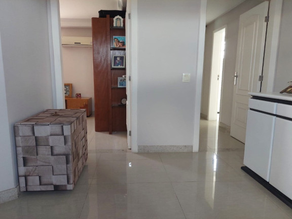 Imagem Apartamento com 3 Quartos à Venda, 150 m² em Muquiçaba - Guarapari Imagem Apartamento com 3 Quartos à Venda, 150 m² em Muquiçaba - Guarapari