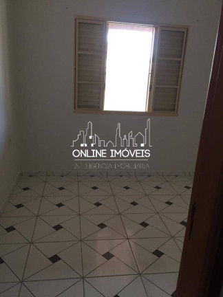 Imagem Casa com 2 Quartos à Venda,  em Estiva Gerbi