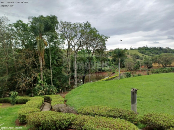Imagem Imóvel com 7 Quartos à Venda, 3.200 m² em Boa Vista Dos Silva - Bragança Paulista Imagem Imóvel com 7 Quartos à Venda, 3.200 m² em Boa Vista Dos Silva - Bragança Paulista