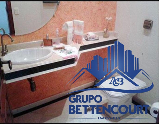 Imagem Casa com 4 Quartos à Venda, em Jardim Itatinga - São Paulo Imagem Casa com 4 Quartos à Venda, em Jardim Itatinga - São Paulo