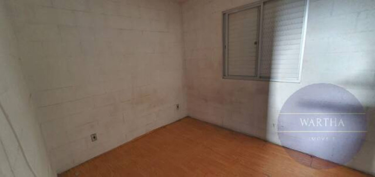 Imagem Apartamento com 2 Quartos à Venda, 40 m² em Rubem Berta - Porto Alegre Imagem Apartamento com 2 Quartos à Venda, 40 m² em Rubem Berta - Porto Alegre