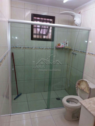 Imagem Casa com 2 Quartos à Venda, 136 m² em Vila Formosa - São Paulo Imagem Casa com 2 Quartos à Venda, 136 m² em Vila Formosa - São Paulo