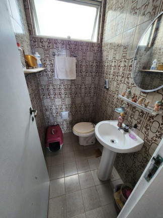 Imagem Apartamento com 3 Quartos à Venda, 120 m² em Itaigara - Salvador Imagem Apartamento com 3 Quartos à Venda, 120 m² em Itaigara - Salvador