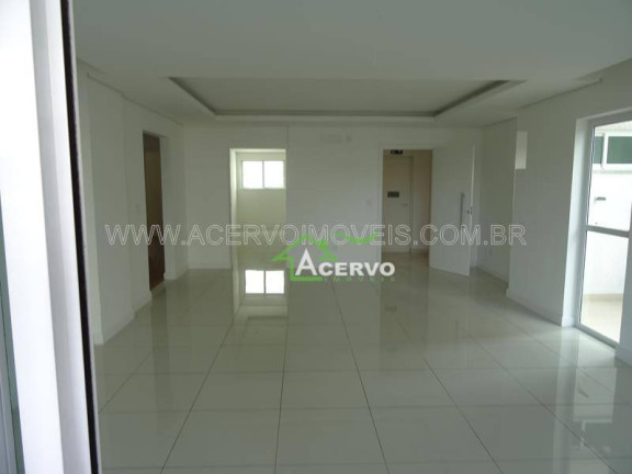 Imagem Apartamento com 4 Quartos à Venda, 256 m² em Santa Helena - Juiz De Fora Imagem Apartamento com 4 Quartos à Venda, 256 m² em Santa Helena - Juiz De Fora