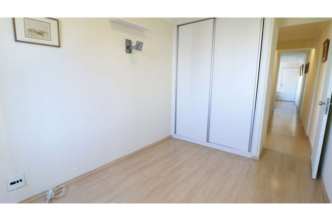Imagem Imóvel com 3 Quartos à Venda, 64 m² em Vila Andrade - São Paulo