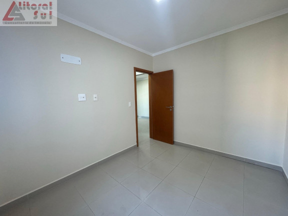 Imagem Apartamento com 2 Quartos à Venda, 88 m² em Aviação - Praia Grande Imagem Apartamento com 2 Quartos à Venda, 88 m² em Aviação - Praia Grande