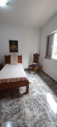Imagem Casa com 3 Quartos à Venda, 240 m² em Planalto Paulista - São Paulo