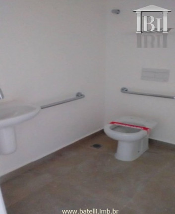 Imagem Imóvel à Venda, 25 m² em Tamboré - Santana De Parnaíba Imagem Imóvel à Venda, 25 m² em Tamboré - Santana De Parnaíba