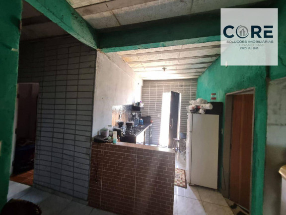 Imagem Casa com 4 Quartos à Venda, 98 m² em Adelmolândia - Sabará