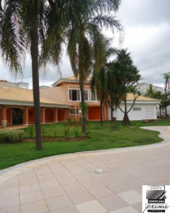 Imagem Apartamento com 2 Quartos à Venda, 47 m² em Vossoroca - Votorantim Imagem Apartamento com 2 Quartos à Venda, 47 m² em Vossoroca - Votorantim