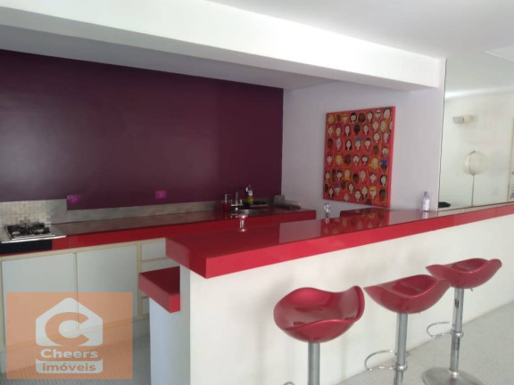 Imagem Apartamento com 2 Quartos à Venda, 70 m² em Jardim América - São Paulo Imagem Apartamento com 2 Quartos à Venda, 70 m² em Jardim América - São Paulo