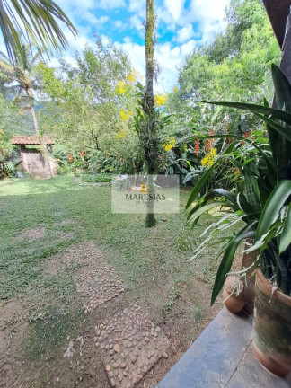 Imagem Casa com 3 Quartos à Venda, 170 m² em Maresias - São Sebastião